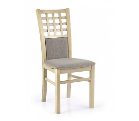 GERARD 3 - стул деревянный